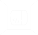 frame 42